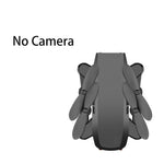 Foldable Mini Drone  With HD Camera