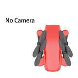 Foldable Mini Drone  With HD Camera