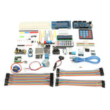 New Arrival DIY Electric Unit Ultimate Starter Kit
