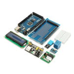 New Arrival DIY Electric Unit Ultimate Starter Kit