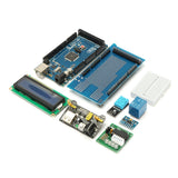 New Arrival DIY Electric Unit Ultimate Starter Kit
