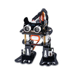 SunFounder DIY 4-DOF Robot Kit