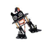 SunFounder DIY 4-DOF Robot Kit