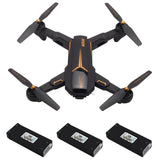 RC Drone with HD  Camera, 5G, WiFi, GPS