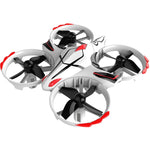 Infrared Sensing Control  RC Drone