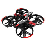 Infrared Sensing Control  RC Drone