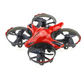 Infrared Sensing Control  RC Drone