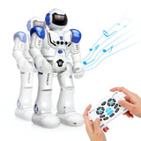 Remote Control Robot RC