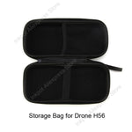 Infrared Sensing Control  RC Drone