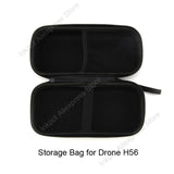 Infrared Sensing Control  RC Drone
