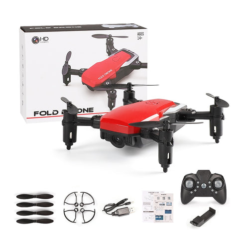 Rc Helicopters Drone Video Shooting