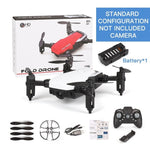 Rc Helicopters Drone Video Shooting