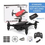 Rc Helicopters Drone Video Shooting
