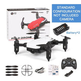 Rc Helicopters Drone Video Shooting