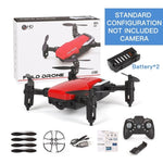 Rc Helicopters Drone Video Shooting
