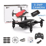 Rc Helicopters Drone Video Shooting