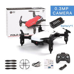 Rc Helicopters Drone Video Shooting