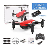 Rc Helicopters Drone Video Shooting