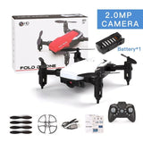 Rc Helicopters Drone Video Shooting