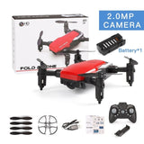 Rc Helicopters Drone Video Shooting
