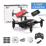 Rc Helicopters Drone Video Shooting