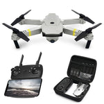 High Quality RC Helicopter Mini Drone