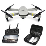 High Quality RC Helicopter Mini Drone