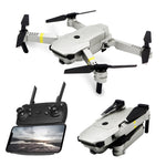 High Quality RC Helicopter Mini Drone