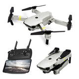 High Quality RC Helicopter Mini Drone