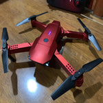 High Quality RC Helicopter Mini Drone
