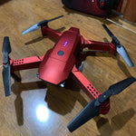 High Quality RC Helicopter Mini Drone