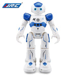 JJRC RC R2 Robot CADY WINI Intelligent Robots