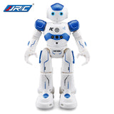 JJRC RC R2 Robot CADY WINI Intelligent Robots