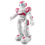 JJRC RC R2 Robot CADY WINI Intelligent Robots