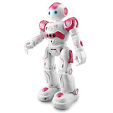 JJRC RC R2 Robot CADY WINI Intelligent Robots