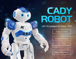 JJRC RC R2 Robot CADY WINI Intelligent Robots