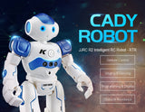 JJRC RC R2 Robot CADY WINI Intelligent Robots