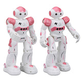 JJRC RC R2 Robot CADY WINI Intelligent Robots