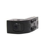 4K Camera HD Drone 1080P  RC Quadcopter Drone