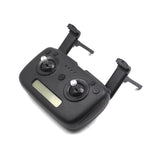 4K Camera HD Drone 1080P  RC Quadcopter Drone