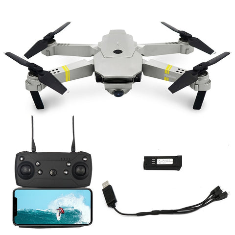 High Quality RC Helicopter Mini Drone