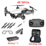 RC Drone with 4K Camera