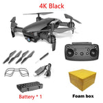 RC Drone with 4K Camera