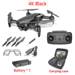 RC Drone with 4K Camera